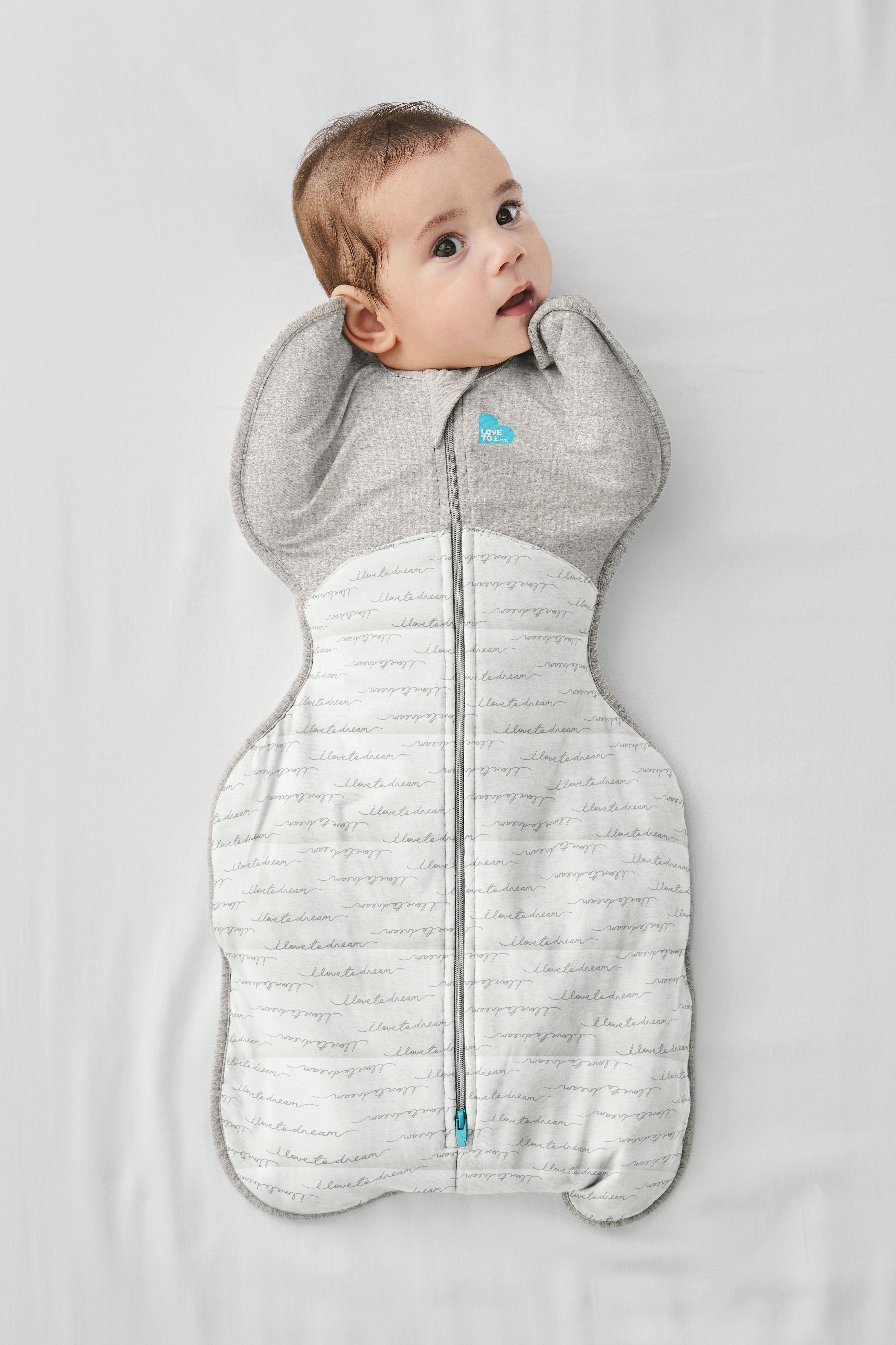 Love to dream best sale swaddle buy buy baby