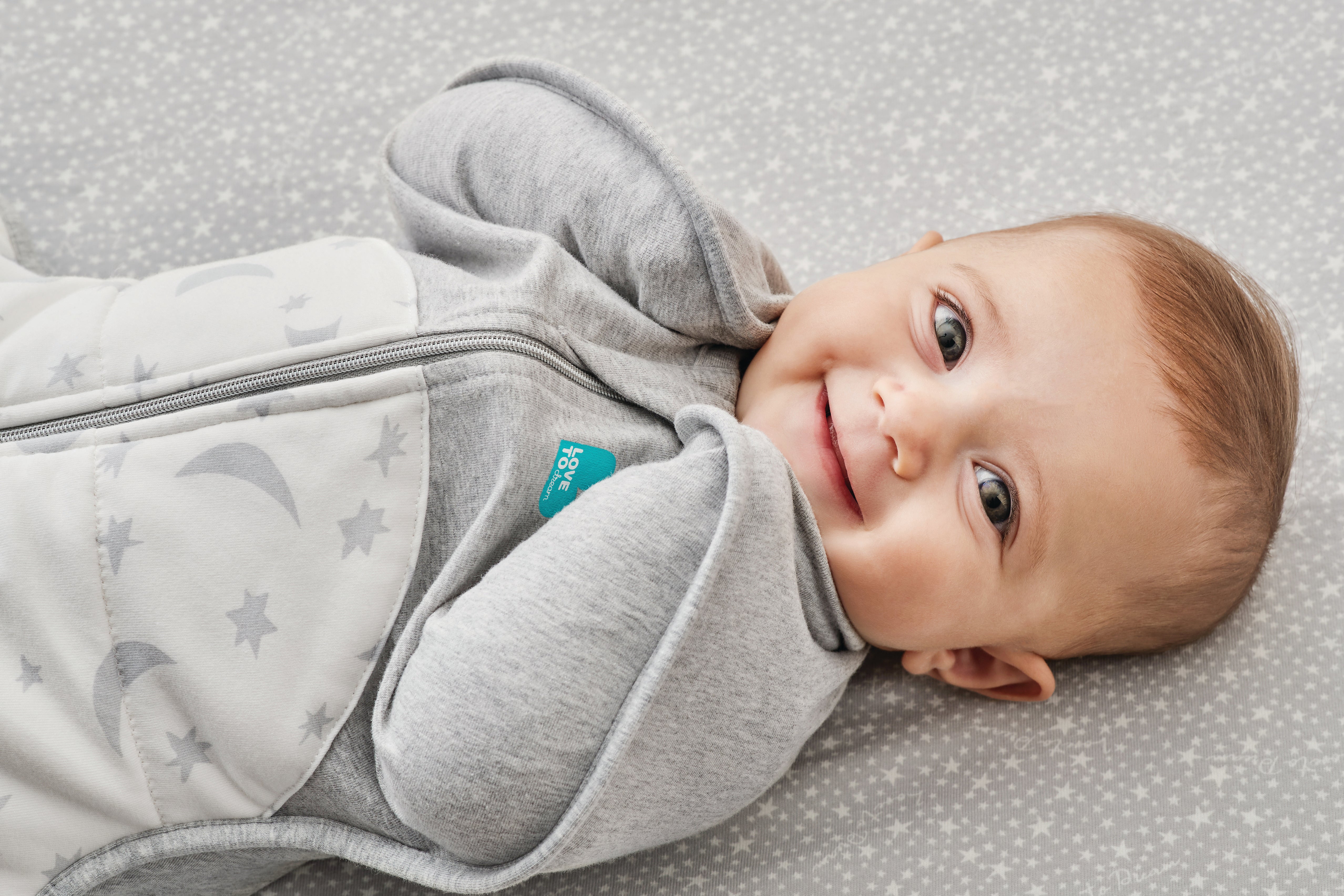 Love to dream swaddle 3.5 tog new arrivals